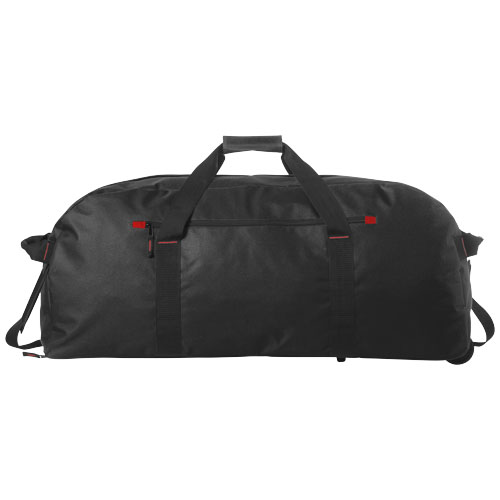 VANCOUVER Trolley/taske 75L 2